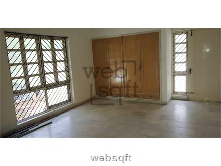 Bungalow for Rent